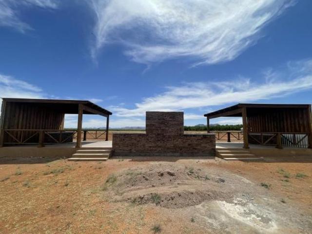 TERRENO CAMPESTRE EN VENTA EN CHIHUAHUA,CHIHUAHUA