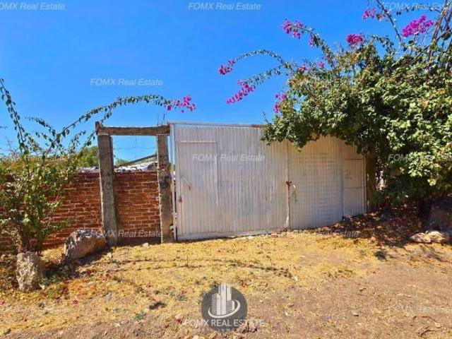 Terreno Campestre en venta en Colonia Juan José Torres Landa