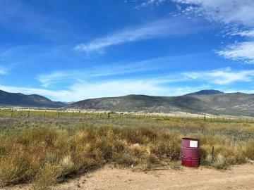 Terreno Campestre en VENTA en Escobedo Coah