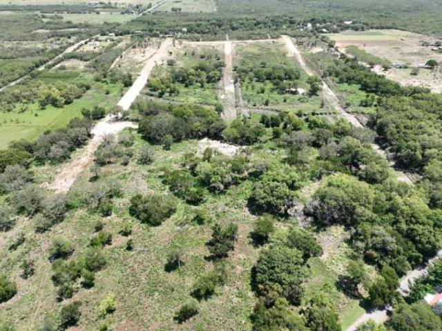 Terreno Campestre en Venta en Linares NL