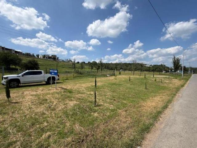 ¡Terreno Campestre en Venta en Montemorelos, Nuevo León!