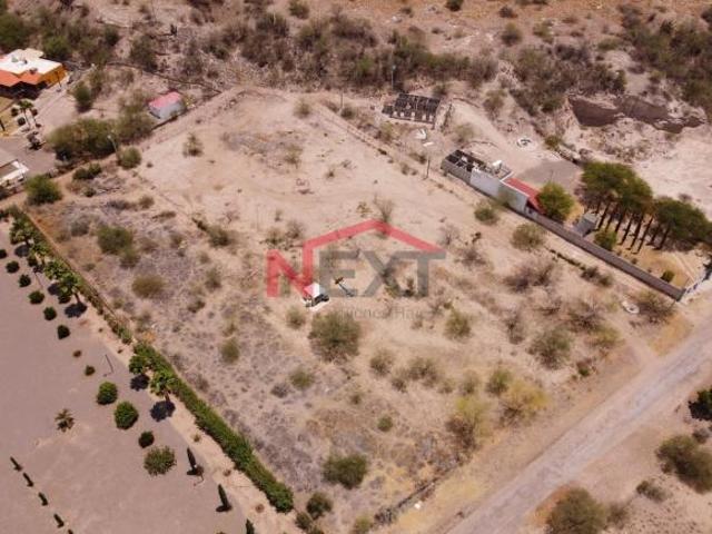 TERRENO CAMPESTRE EN VENTA EN RIO BONITO RESIDENCIAL CAMPESTRE