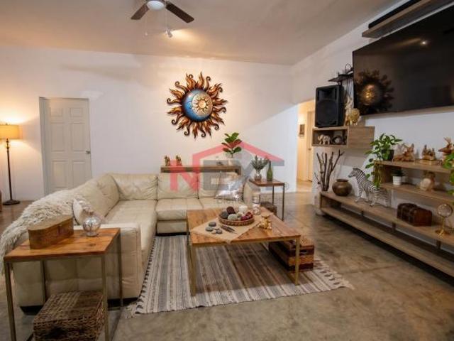 TERRENO CAMPESTRE EN VENTA EN RIO BONITO