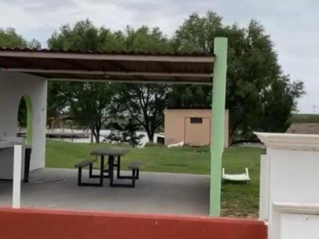 TERRENO CAMPESTRE EN VENTA LBTO A MONCLOVA RAMOS ARIZPE COAH A 40 MIN. DE SALTILLO