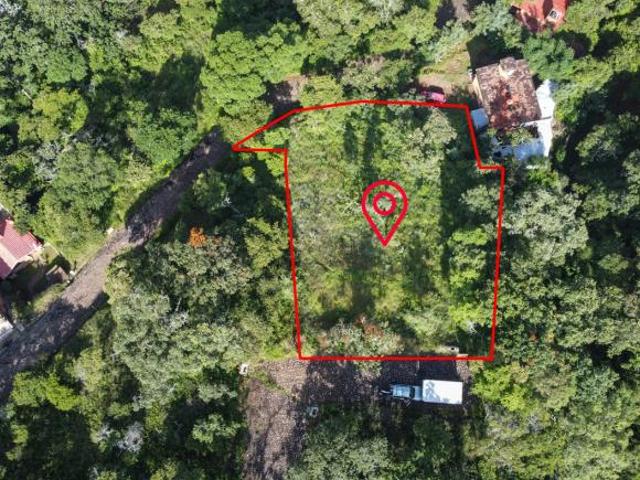 TERRENO CAMPESTRE EN VENTA RÍO BELLO, ZONA MIL CUMBRES