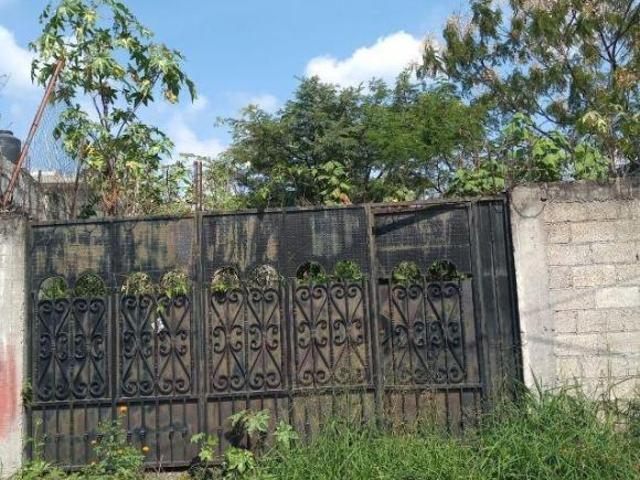 Terreno Campestre en CIVAC Jiutepec BER 718 Tu