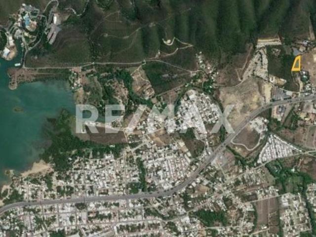 Terreno Campestre en la Ermita Camino a Bahía Escondida, Santiago Nuevo León 4