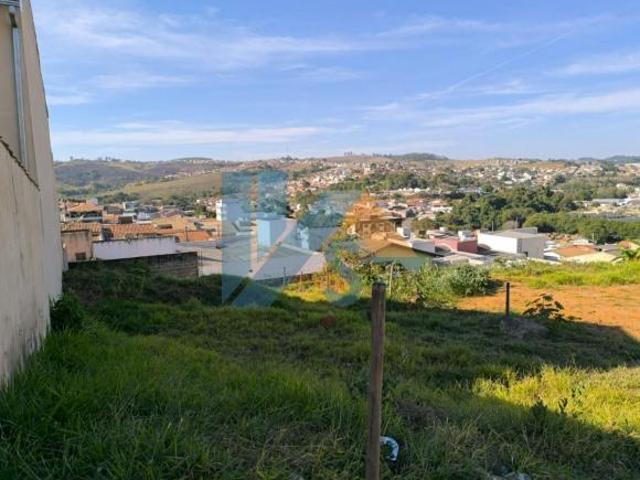 Terreno, Campestre Ll, Lavras, MG