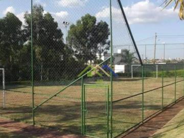 TERRENO CAMPESTRE PARK II