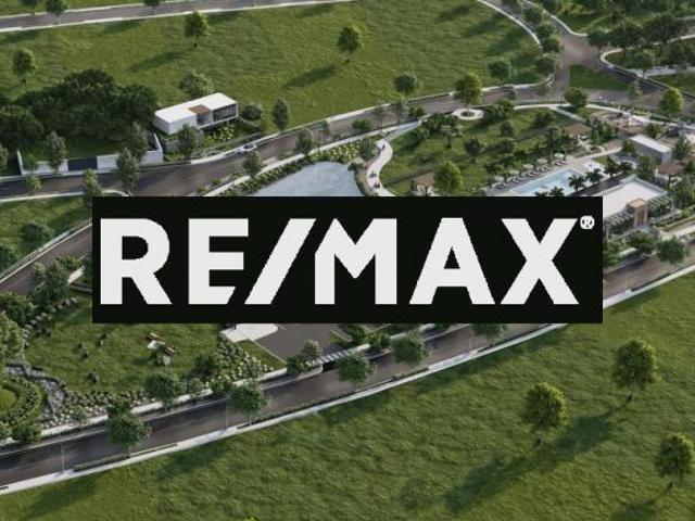 Terreno Campestre Residencial en Allende Nuevo León 4