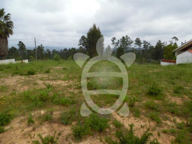 Terreno Campizes