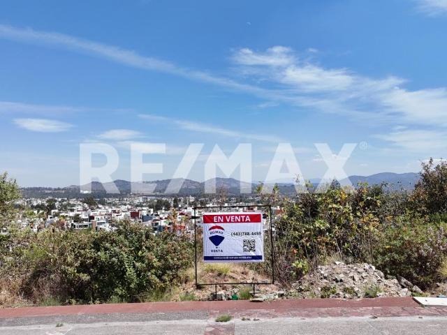Terreno Campo de Golf Altozano