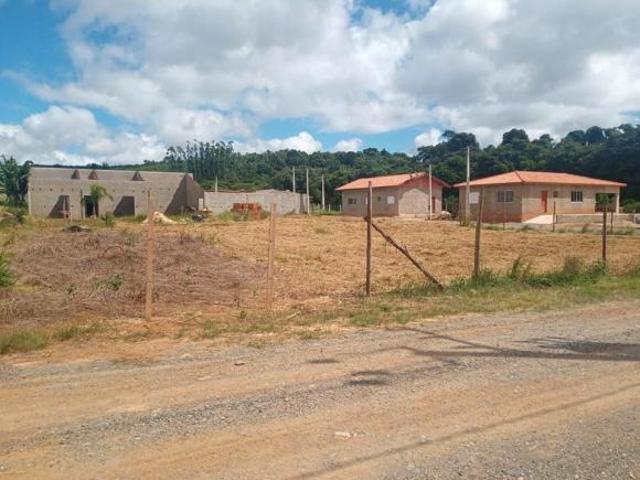 Terreno, Campo Grande, Pilar do Sul, SP