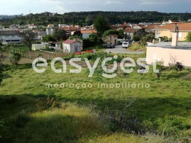 Terreno Campo