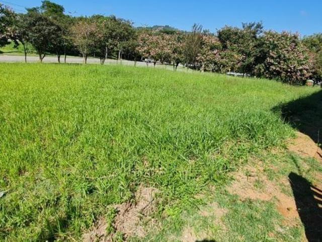 Terreno, Campos do Conde, Bragança Paulista, SP