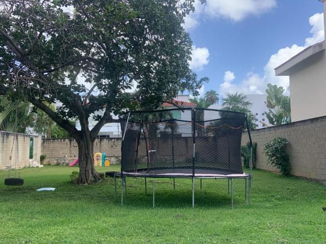 TERRENO VENTA 563.33m? VILLA MAGNA CANCUN