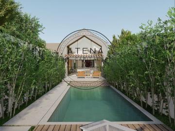 Rua Estamparia De Lavadores, Canidelo, Vila Nova de Gaia, Distrito de Porto