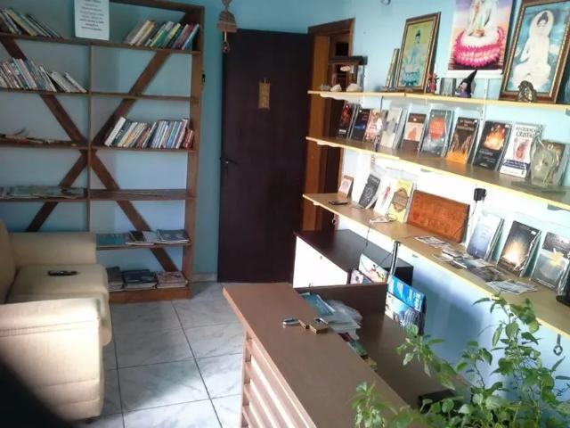 Terreno/ CASA 3 dormitorios Balneário Camboriu. Possui viabilidade