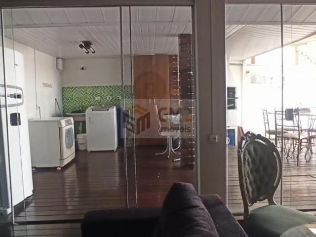 Terreno / Casa / Comercial à venda na Av. das Torres No bairro Uberaba Curitiba PR