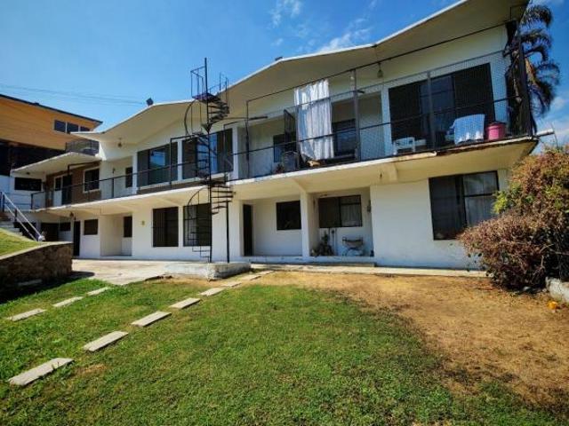 Terreno casa venta Cuernavaca morelos palmira