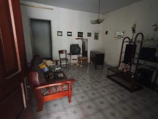 Terreno/ Casa/ Vila Zelina!