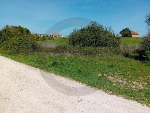 Terreno Casal bernardino terra fria, Casével, Santarém