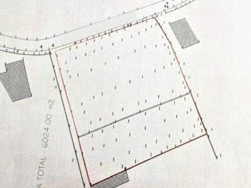 Terreno, Castêlo Da Maia, Maia | BPI Expresso Imobiliário