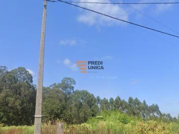 Terreno, Castêlo Da Maia, Maia | BPI Expresso Imobiliário