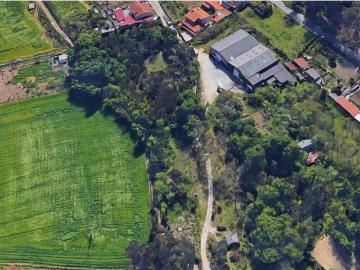 Espinhosa, Castêlo Da Maia, Castêlo da Maia, Maia, Distrito de Porto