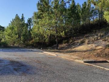 Fonte de Sesimbra, Castelo, Sesimbra - Piscina