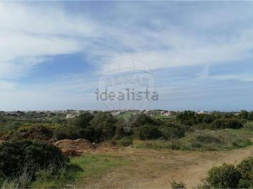 Almoinha, Castelo, Sesimbra