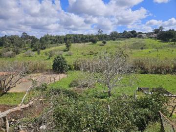 Fonte de Sesimbra, Castelo, Sesimbra