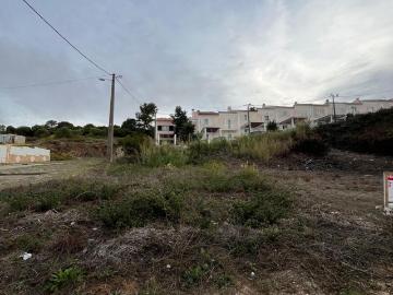 Almoinha, Castelo, Sesimbra