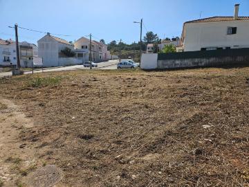 Almoinha, Castelo, Sesimbra