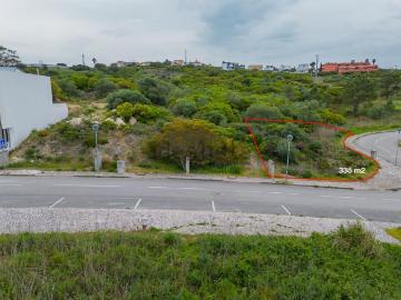 Almoinha, Castelo, Sesimbra