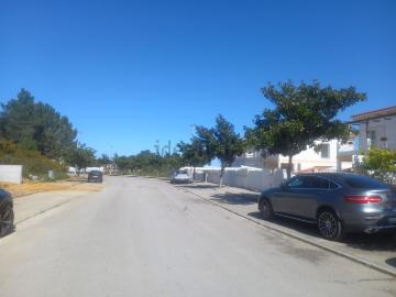 Charneca da Cotovia, Castelo, Sesimbra