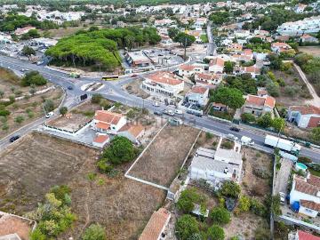 Rua Da Charneca Da Cotovia, Charneca da Cotovia, Castelo, Sesimbra