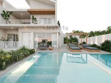 Travessa Alto Do Casalão, Castelo, Sesimbra