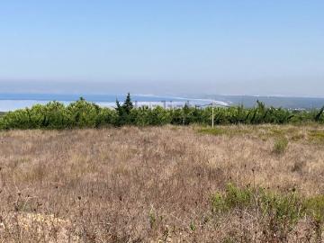 Azóia, Castelo, Castelo, Sesimbra