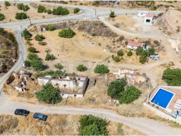 Terreno, Castro Marim, Castro Marim | BPI Expresso Imobiliário