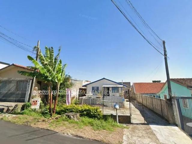 Terreno Capão Razo 440,00 m²