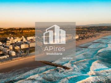 Costas de Cão, Caparica e Trafaria, Almada, Distrito de Setúbal