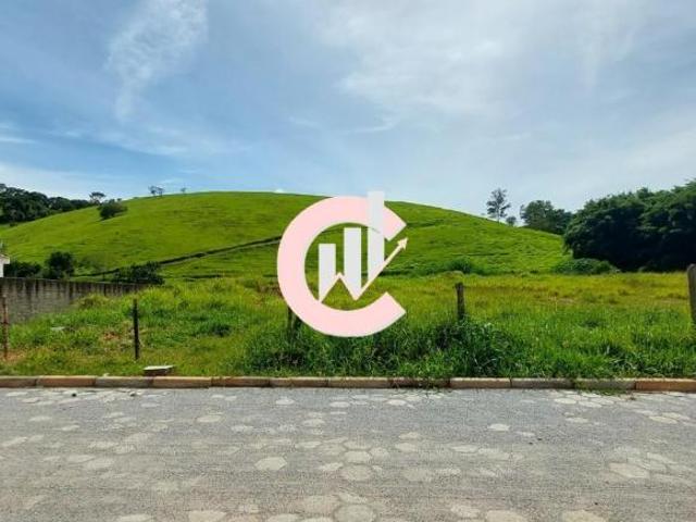 Terreno, Carmo de Minas, Carmo de Minas, MG