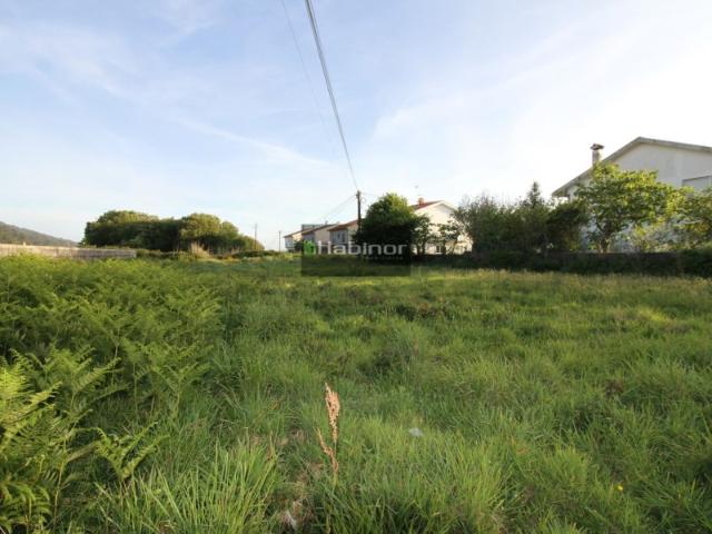 Terreno Carreço Viana do Castelo