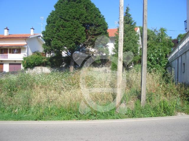 Terreno Carvalhais