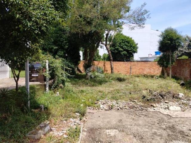 Terreno, Caxias do Sul, Panazzolo