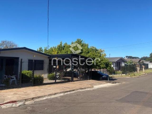 TERRENO C/CASA NA PLANALTINA