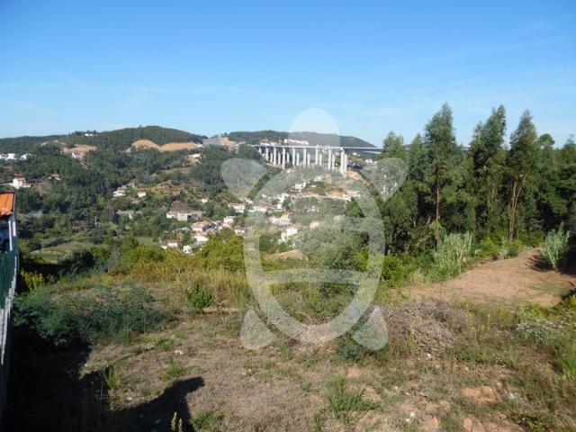 Terreno Ceira