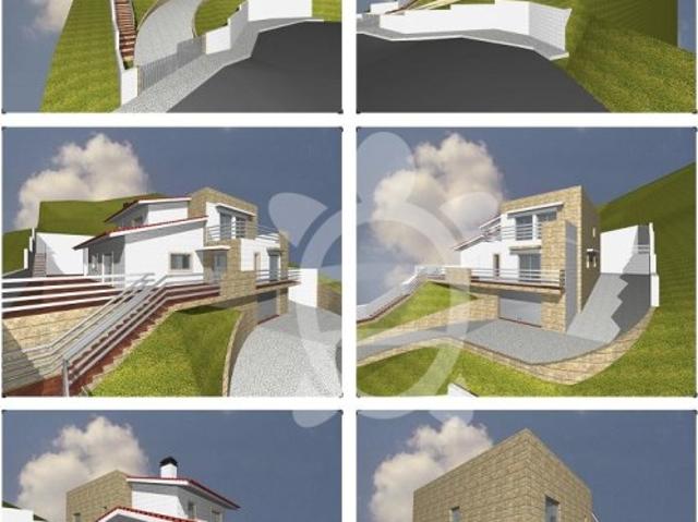 Terreno Ceira