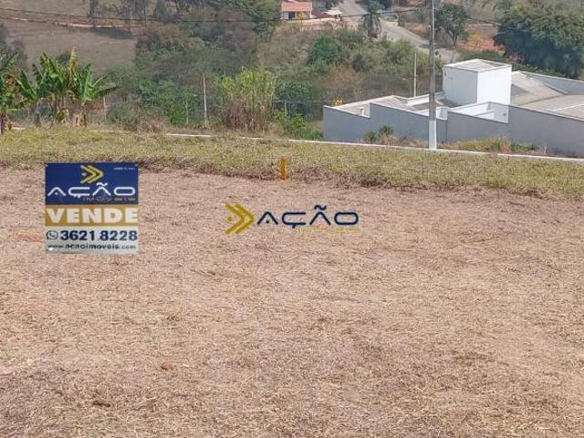 Terreno, Celil, Piranguinho, MG